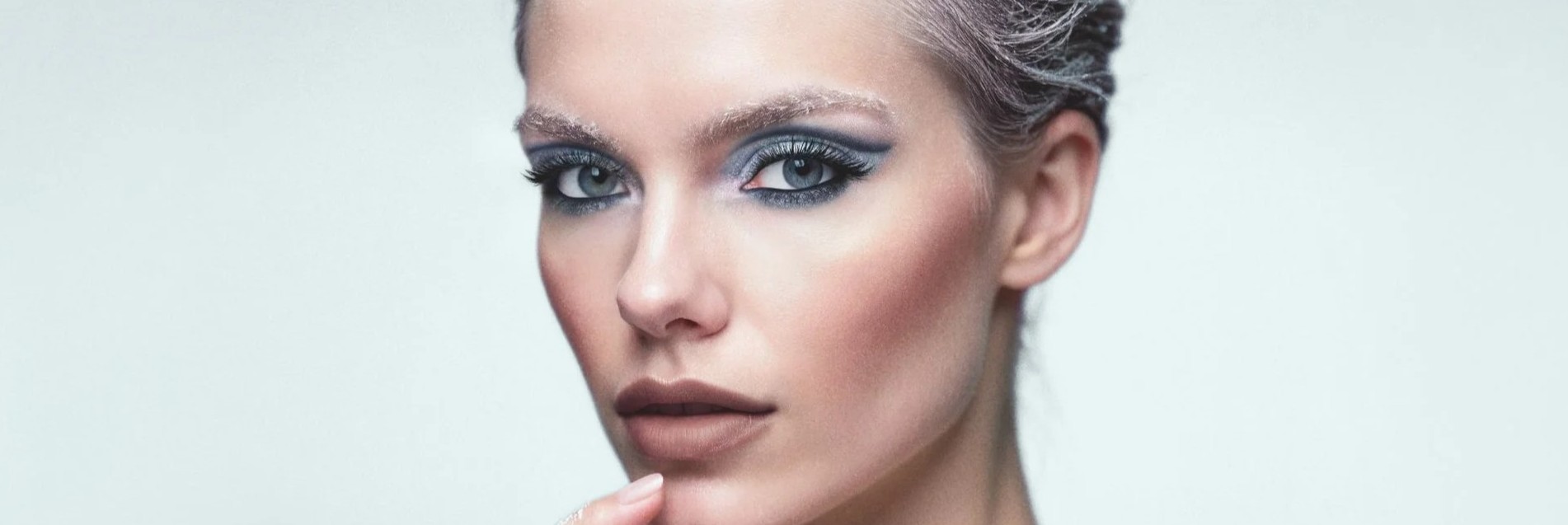 DIEGO DALLA PALMA (4)