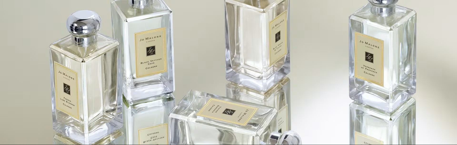 JO MALONE BANNER PAGINA