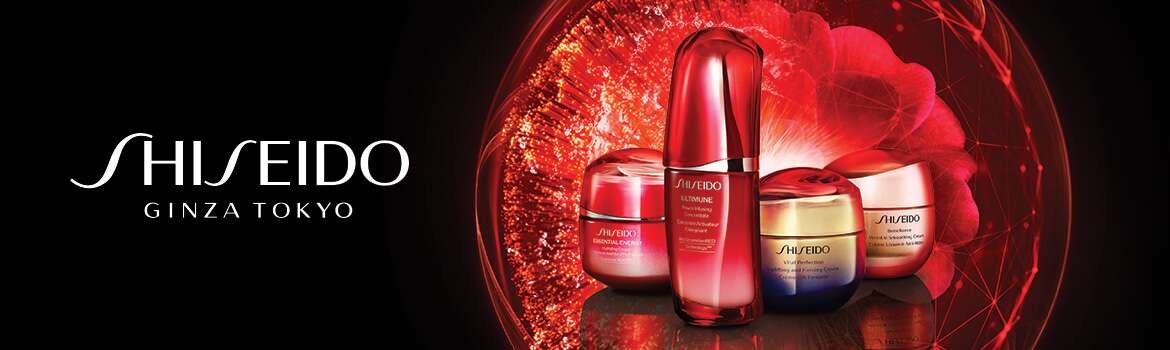 SHISEIDO BANNER PAGINA