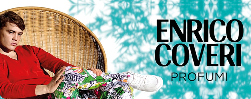 ENRICO COVER BANNER PAGINA