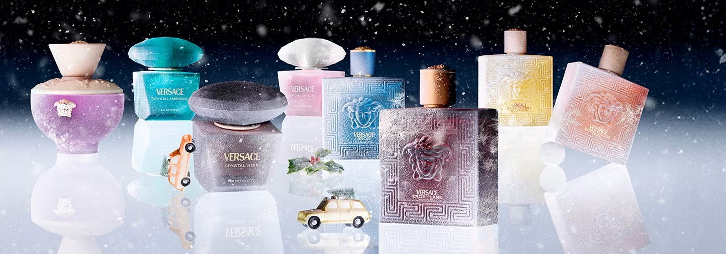 SLIDER HOME VERSACE (2)