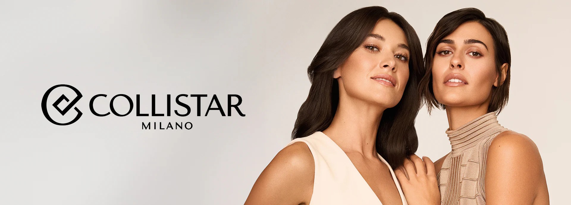 SLIDER HOME COLLISTAR