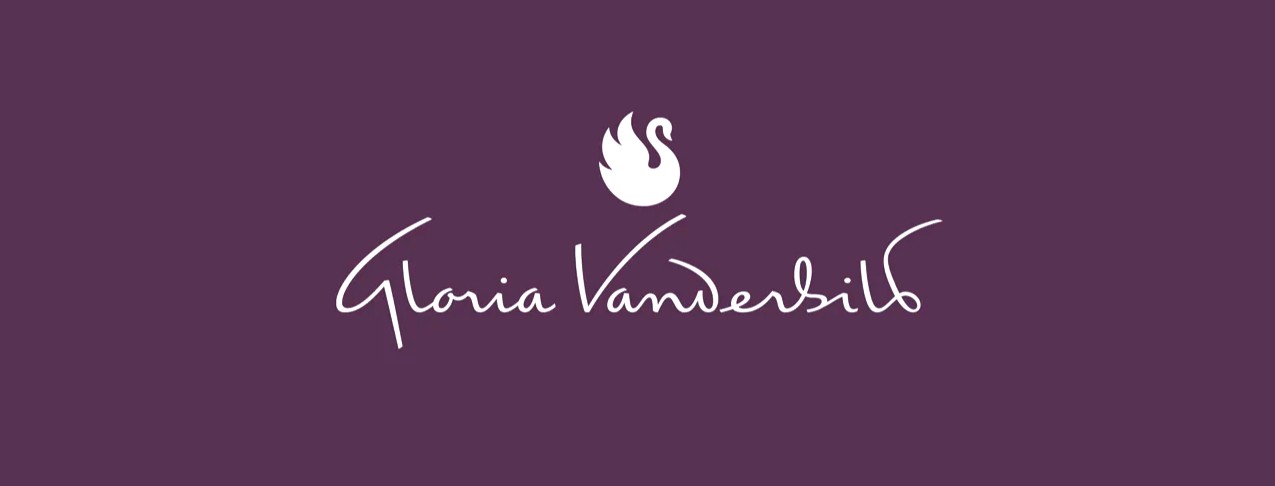 VANDERBILT BANNER PAGINA