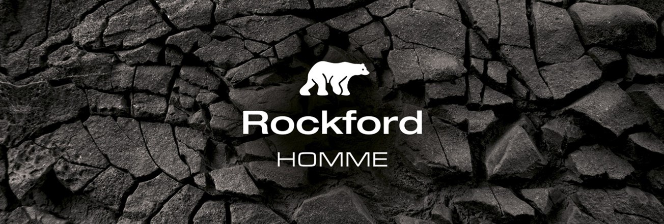 BANNER PAGINA ROCKFORD