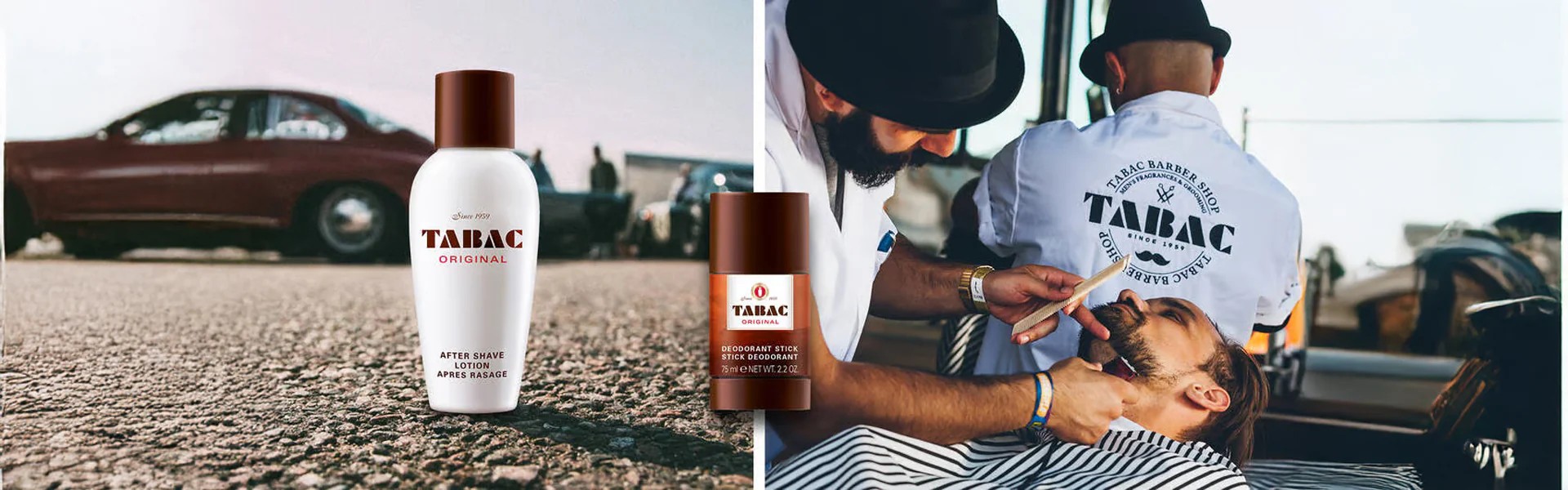 TABAC BANNER PAGINA