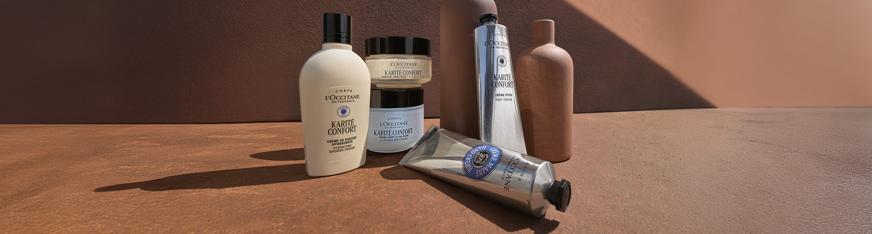 KARITE CONFORT BANNER (1)