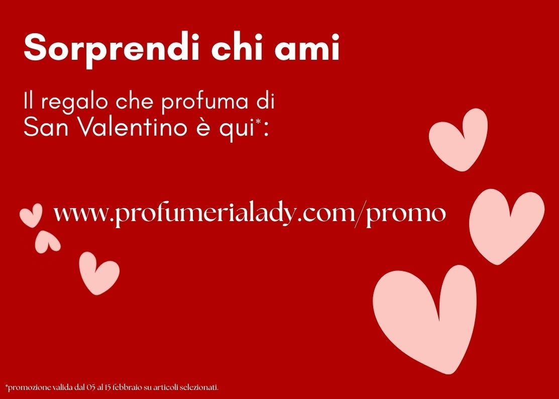 SAN VALENTINO 2026 (1)