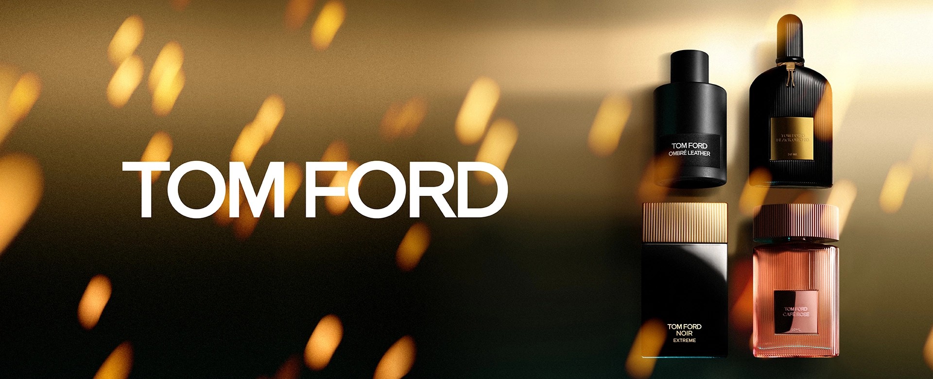 TOM FORD BANNER PAGINA