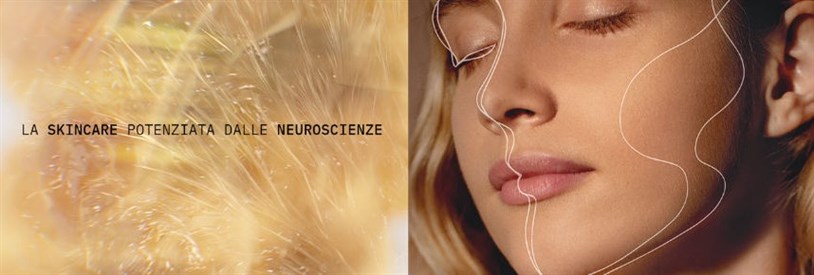 NEURAE BANNER PAGINA