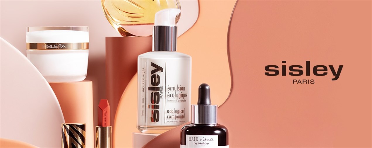 SISLEY BANNER PAGINA