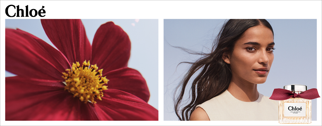 CHLOE BANNER PAGINA (2)