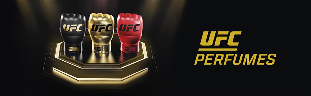 PAGINA DEL BANNER UFC