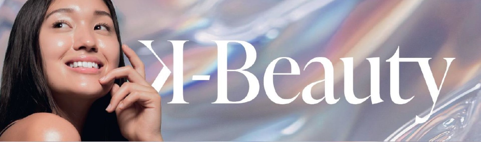 K-BEAUTY SLIDER HOME