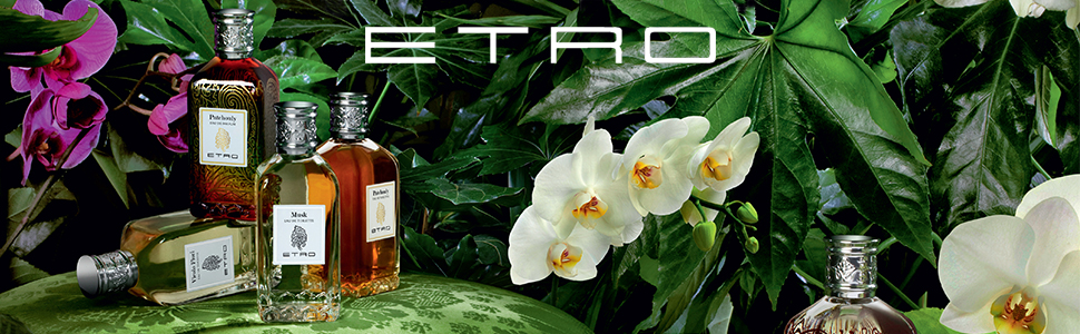 ETRO BANNER PAGINA (1)