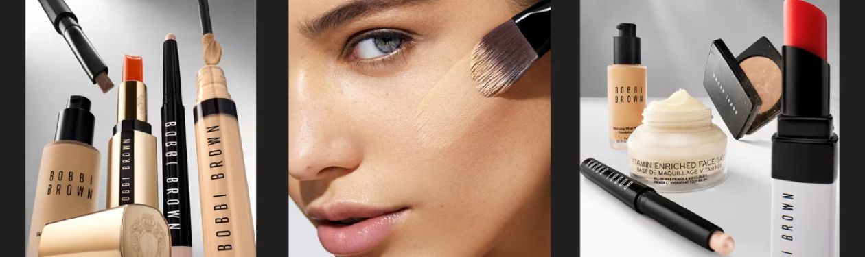 BOBBI BROWN BANNER PAGINA (2)