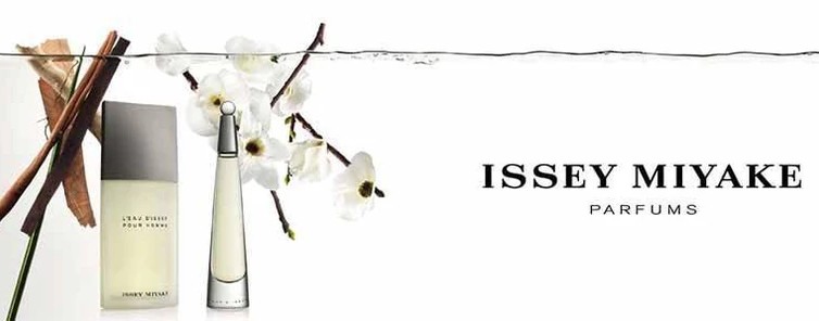 PAGINA BANNER ISSEY MIYAKE (2)