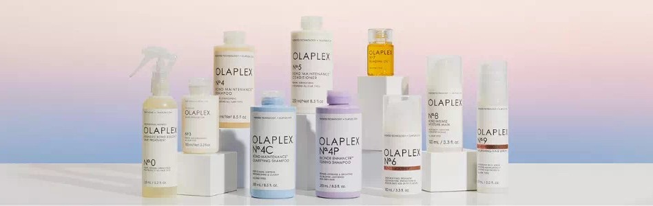 OLAPLEX BANNER PAGINA (2)