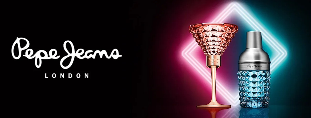 PEPE JEANS BANNER PAGINA