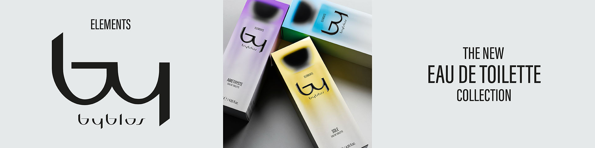 By Byblos _Category Page _1920x 480px