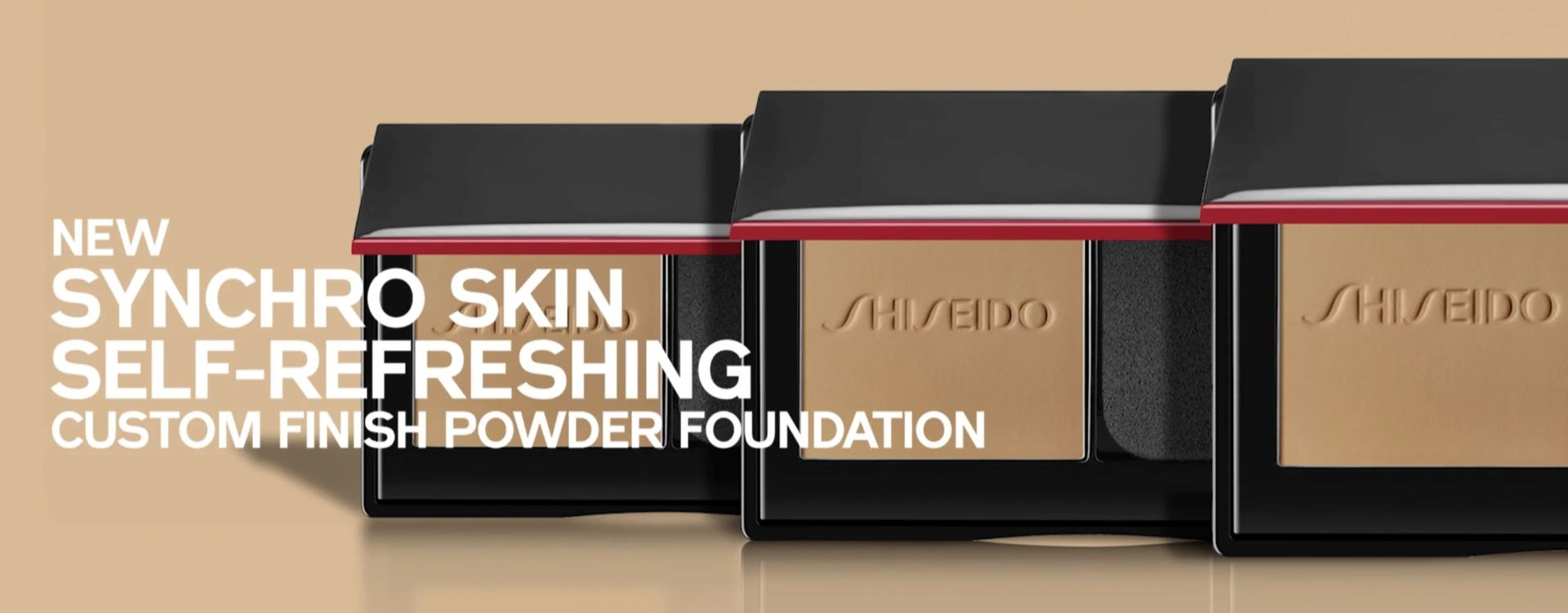 SHISEIDO SLIDER (1)