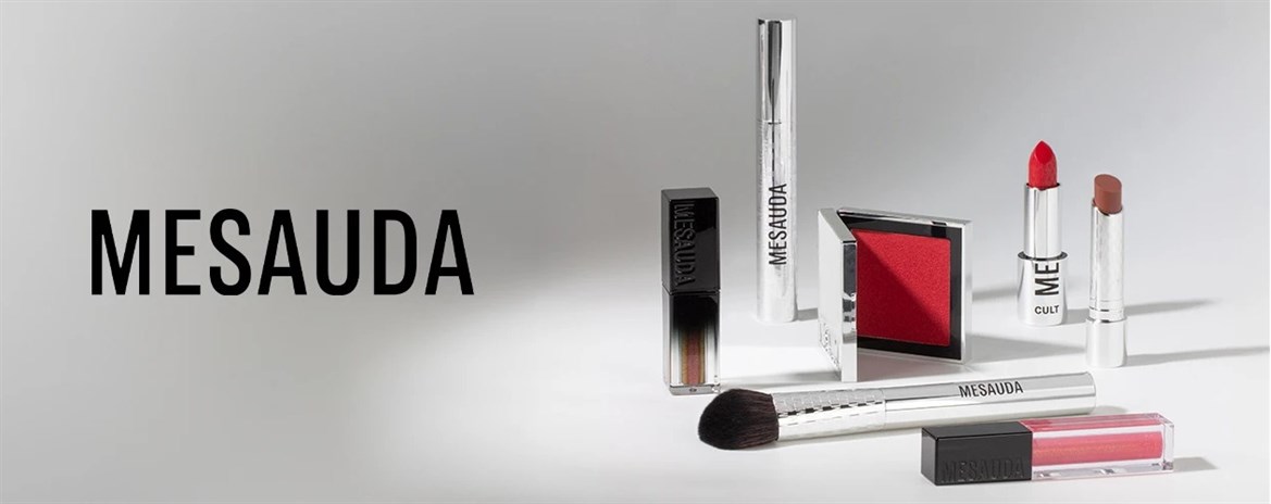 MESAUDA BANNER PAGINA