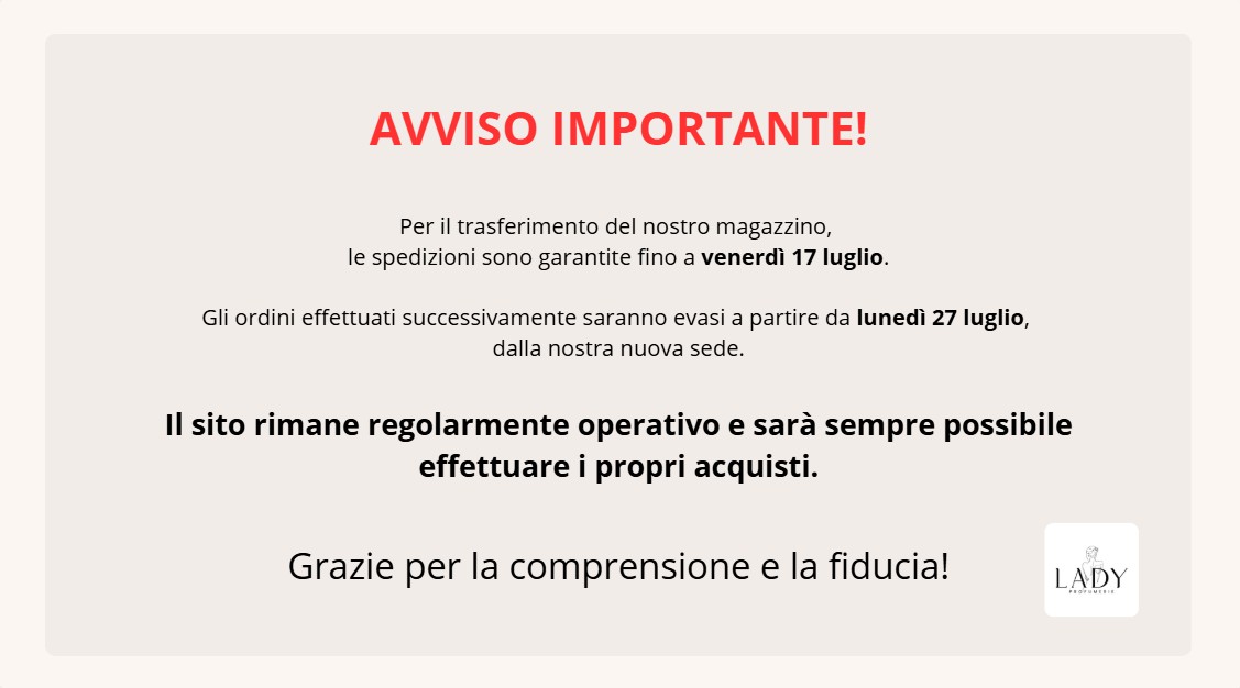 Pop -up Trasferimento Carrello (1)