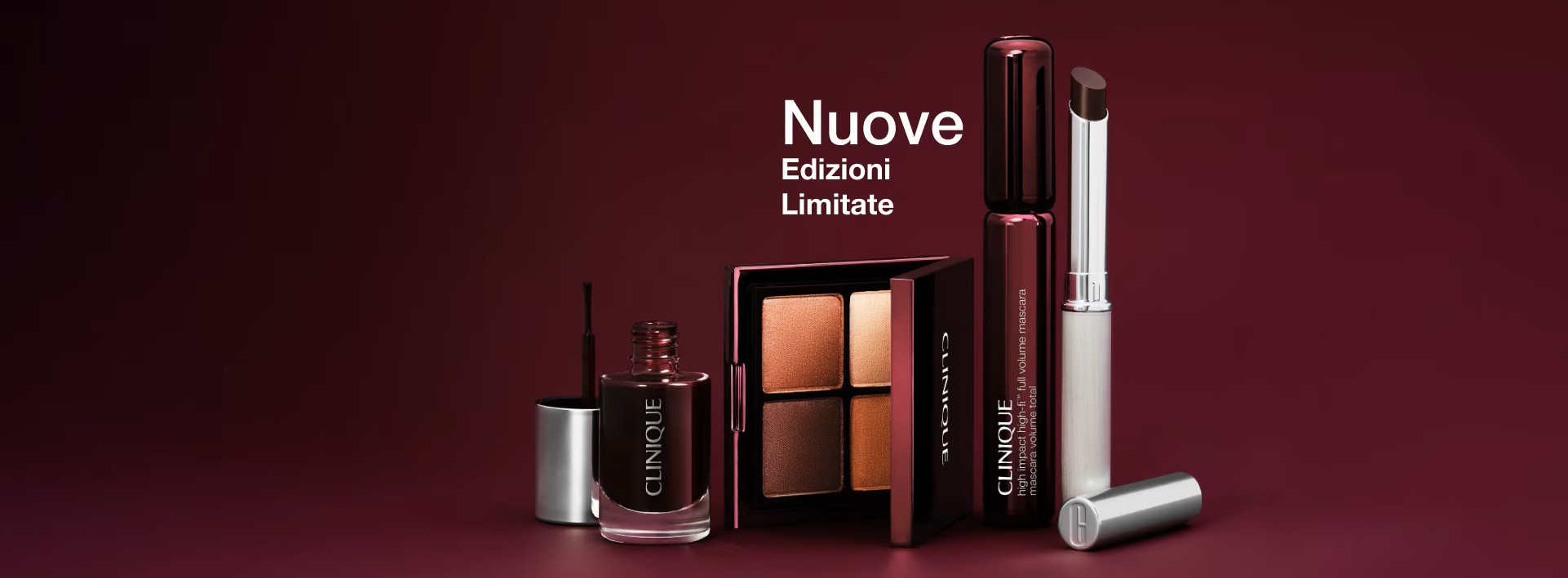 Clinique Slider Home COPIA