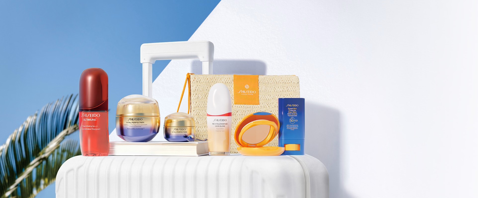 SHISEIDO SLIDER ESTATE (1)