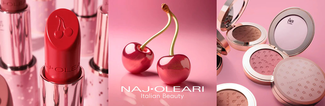 NAJ OLEARI BANNER (1)