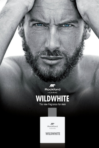 WILDWHITE                     