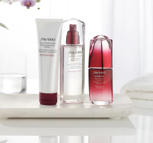 STRUCCANTI/DETERGENTI/LOZIONI