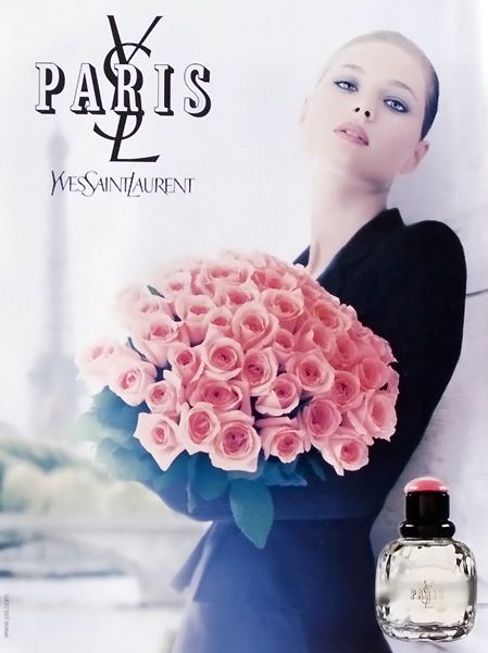 PARIS EDT