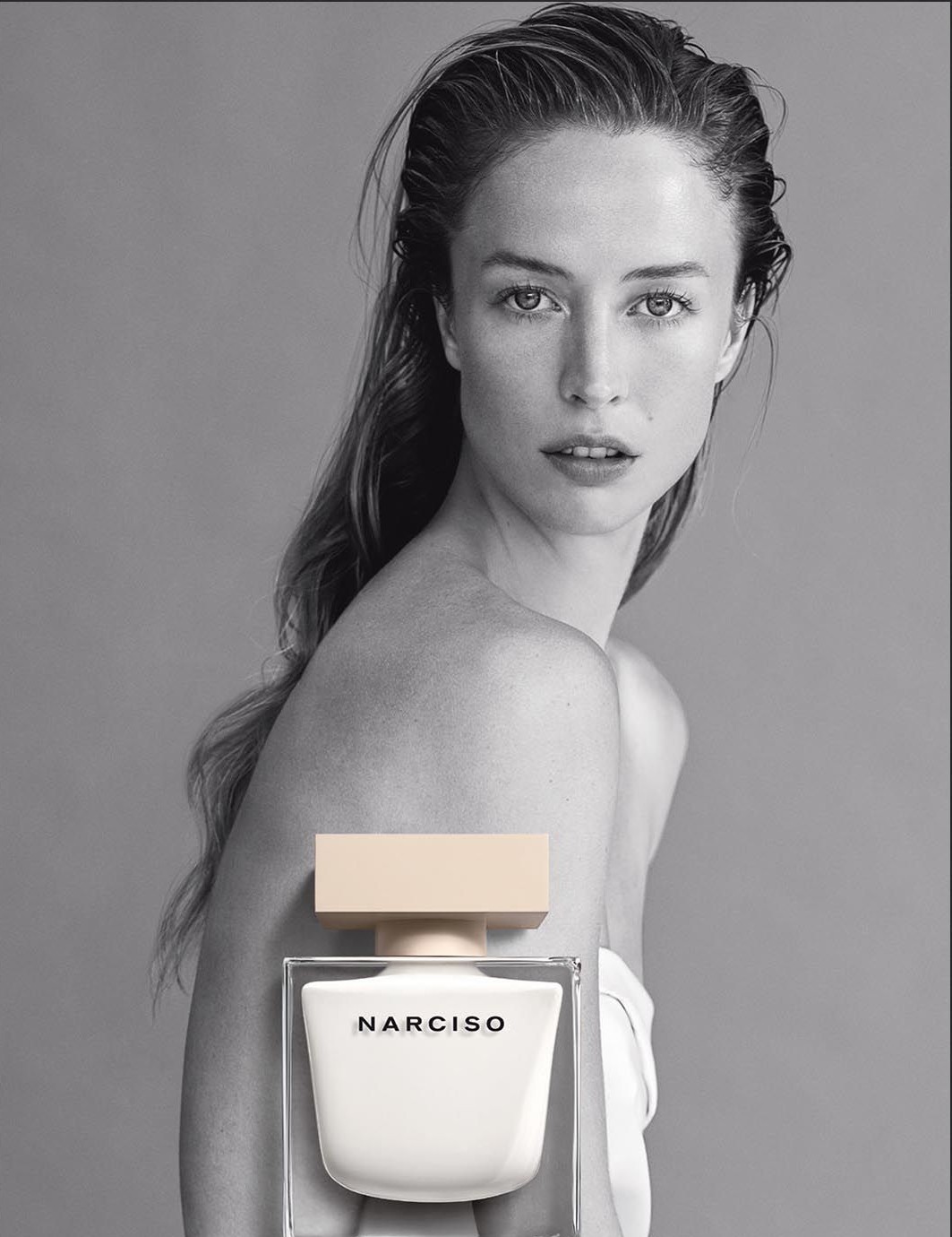 NARCISO EDP