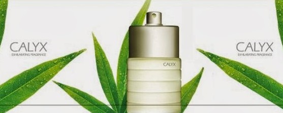 CALYX