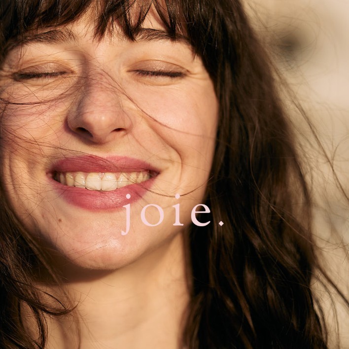 JOIE