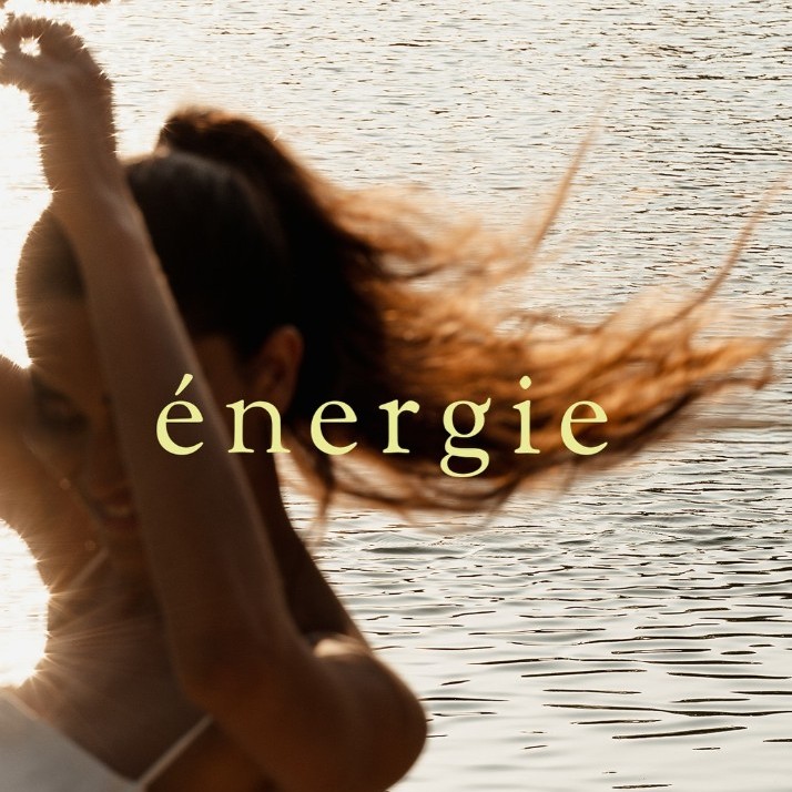 ENERGIE