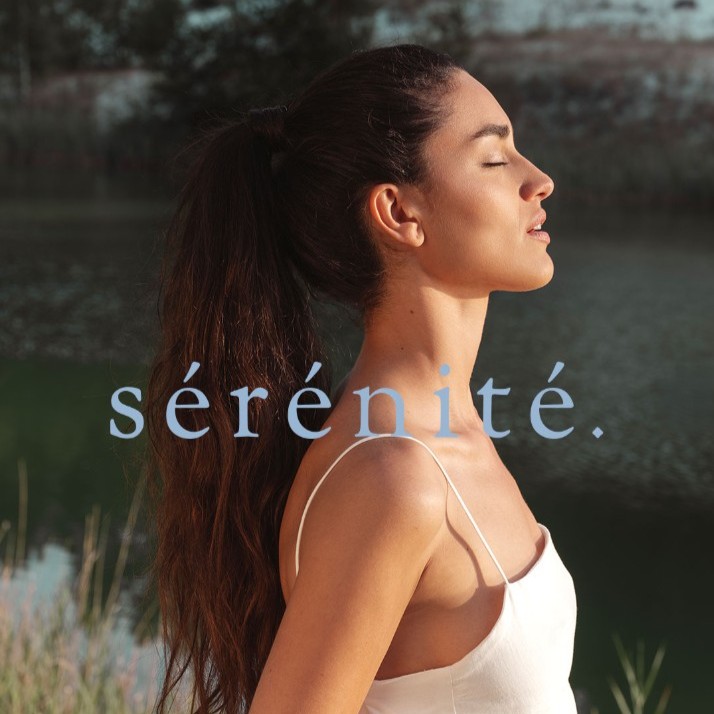 SERENITE'