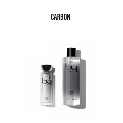 CARBON