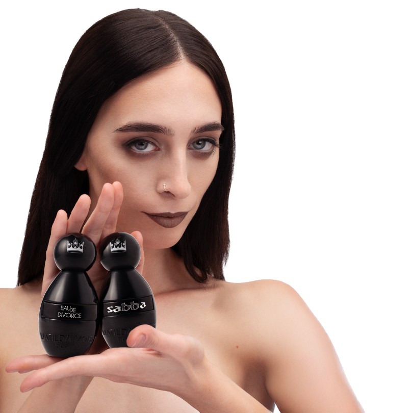 PROFUMI