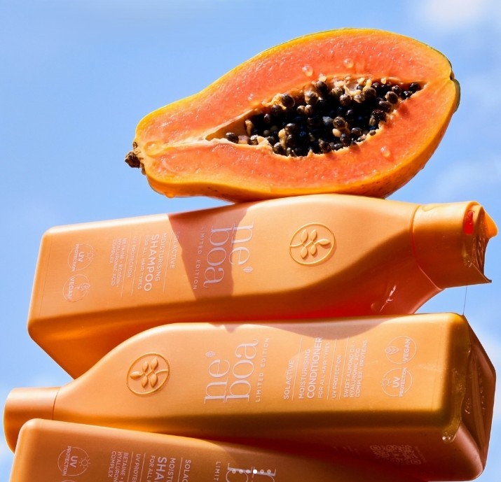 SOLACTIVE