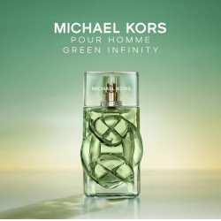 TRANSPARENT COLLECTION EDP