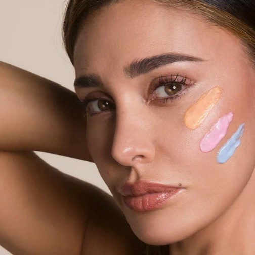 SKINCARE