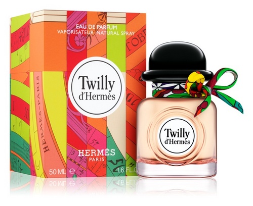 twilly 50 ml