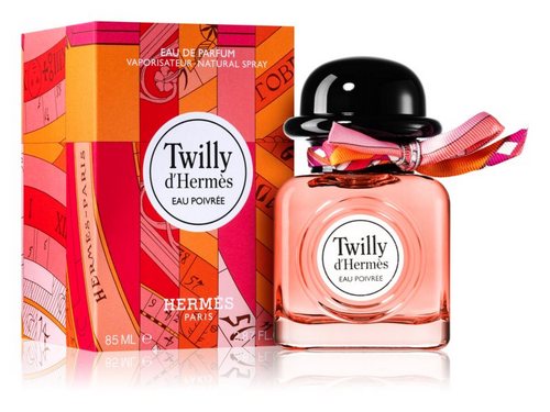 prezzo twilly hermes