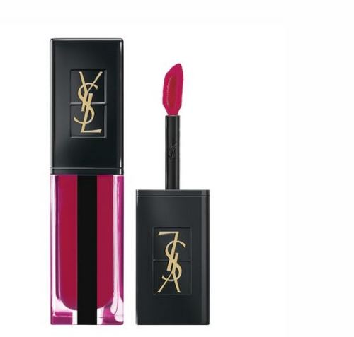 ysl vernis