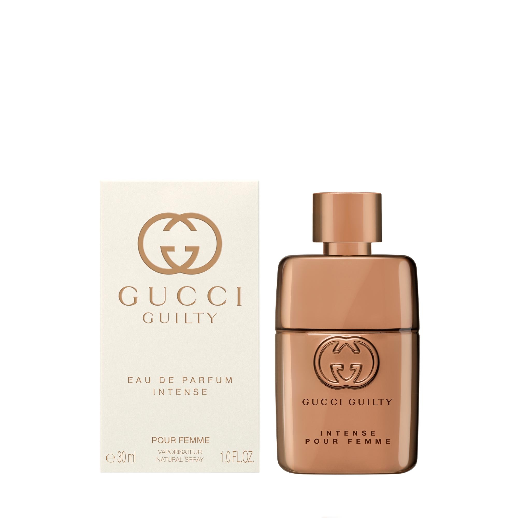 Equivalente e simile a Gucci – Guilty Absolute Pour Homme Eau de Parfum  Uomo - I migliori profumi equivalenti e simili agli originali ! Essenzial