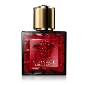 Versace eros flame clearance prezzo
